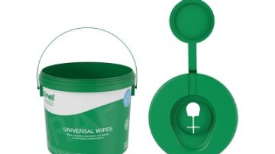 3.7L PP IML Wet Tissue Storage Bucket With Handle (1).jpg