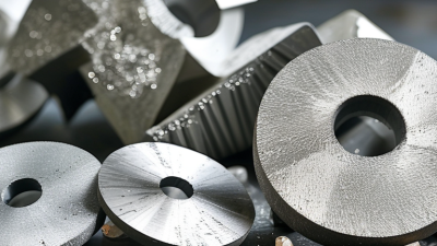 How to Choose the Best Tool Diamond for Your Needs?