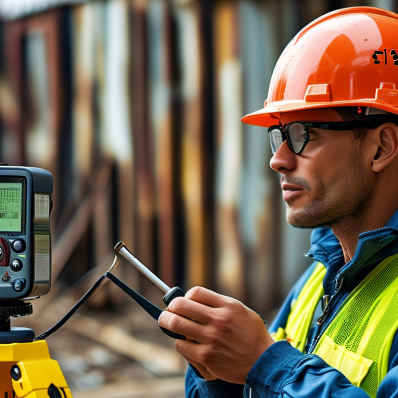 Top 10 Detect Gas Leak Tools for Global Buyers to Consider?
