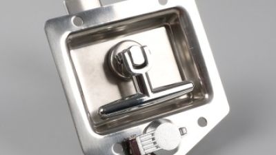 New product plane lock of MS858.JPG