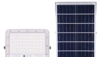 LED-Solar-Flood-Light,-High-Brightness-Outdoor-Waterproof-Solar-Flood-Light1.jpg