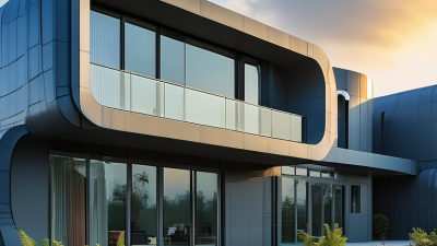2026 Top Best China Steel Structure Houses Exporters to Consider?