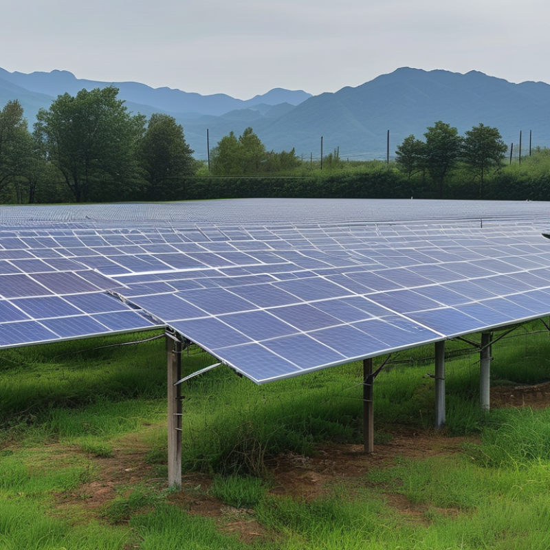 2026 Top Solar Junction Box Buying Guide for Global Sourcing?