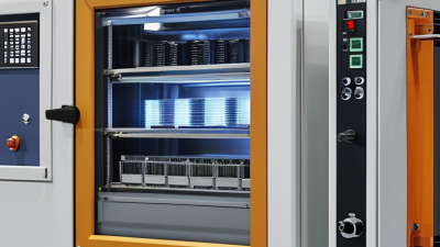 What is a Temperature Cycling Test Chamber and Its Benefits?