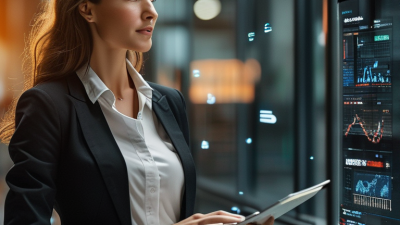 2026 Best Intelligent Decision Making Strategies for Global Buyers?