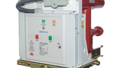 VZF-12R Switch type vacuum load switch fuse combiner.jpg