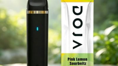 vape pens
