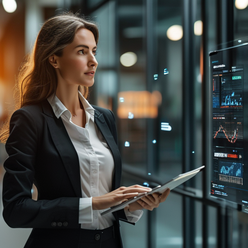 2026 Best Intelligent Decision Making Strategies for Global Buyers?
