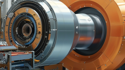 Best Cyclotron for Sale Options Worldwide for Buyers?