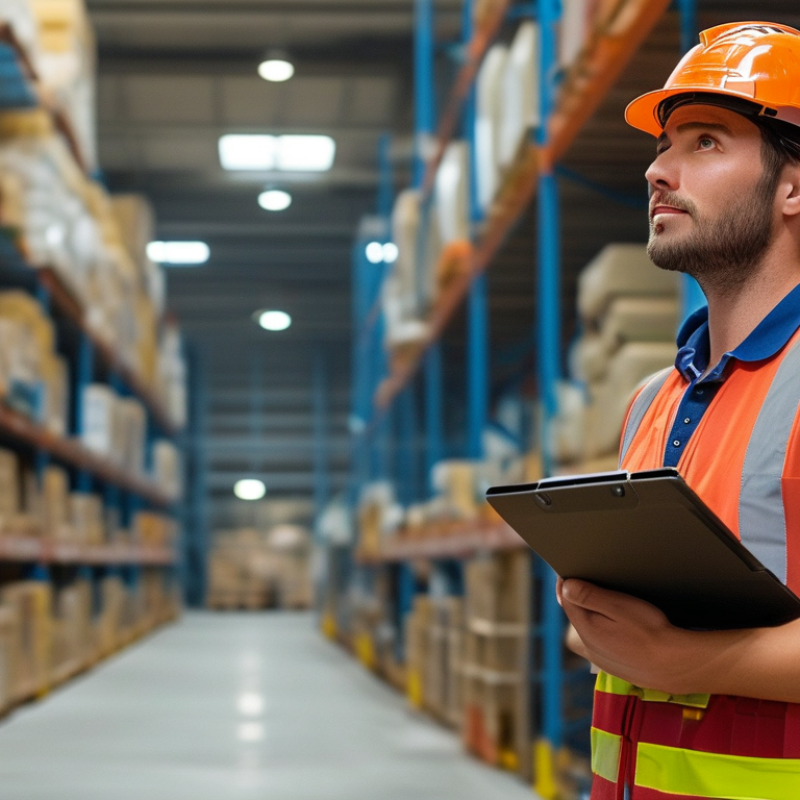 Top 10 Barcode Stickers for Global Buyers in 2026