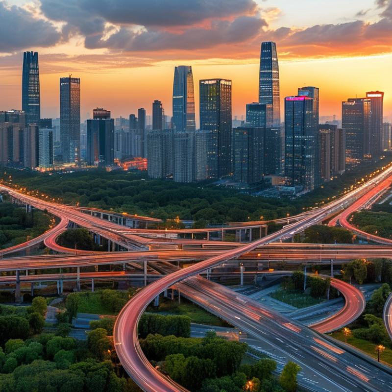 Is Gateway Hart the Key to Unlocking China Top Suppliers?