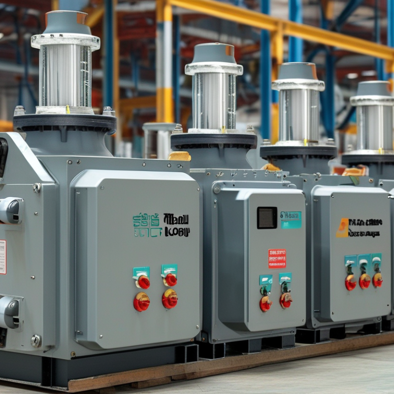 Top 10 Ct On Transformer Suppliers in China for Global Buyers?