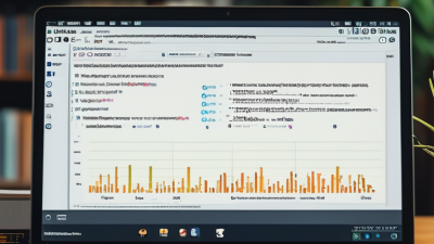 Maximize Efficiency with These Tips for Using Toc Analyzer?