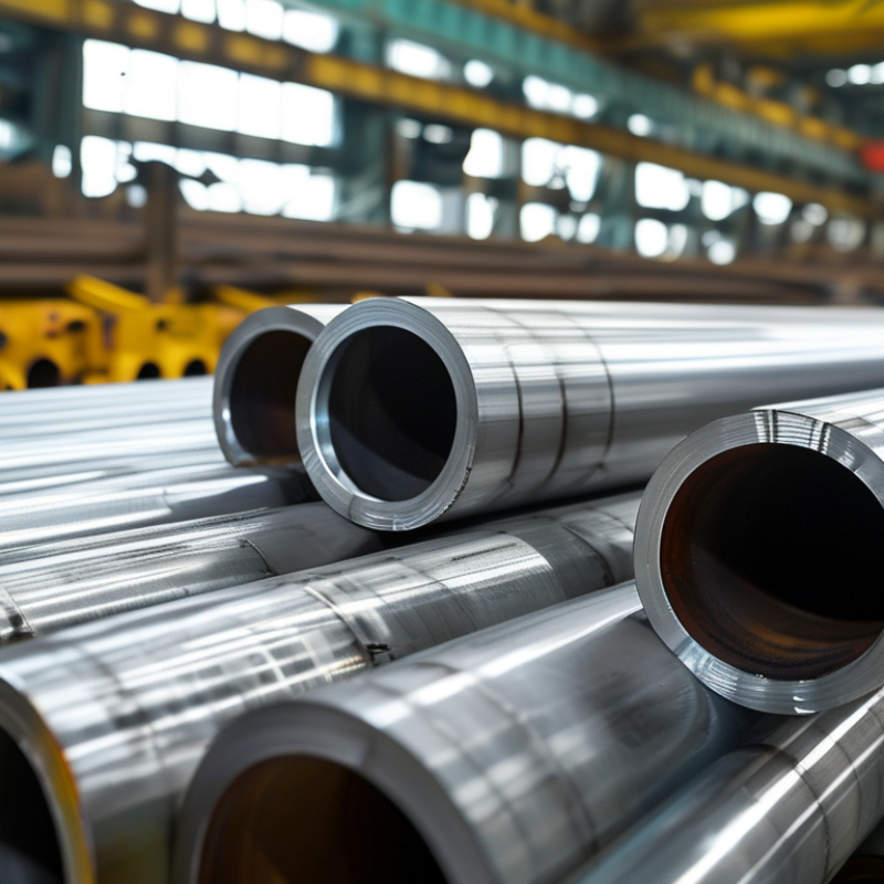 China Best Wholesale China 60mm Stainless Tube Company Options Explained?