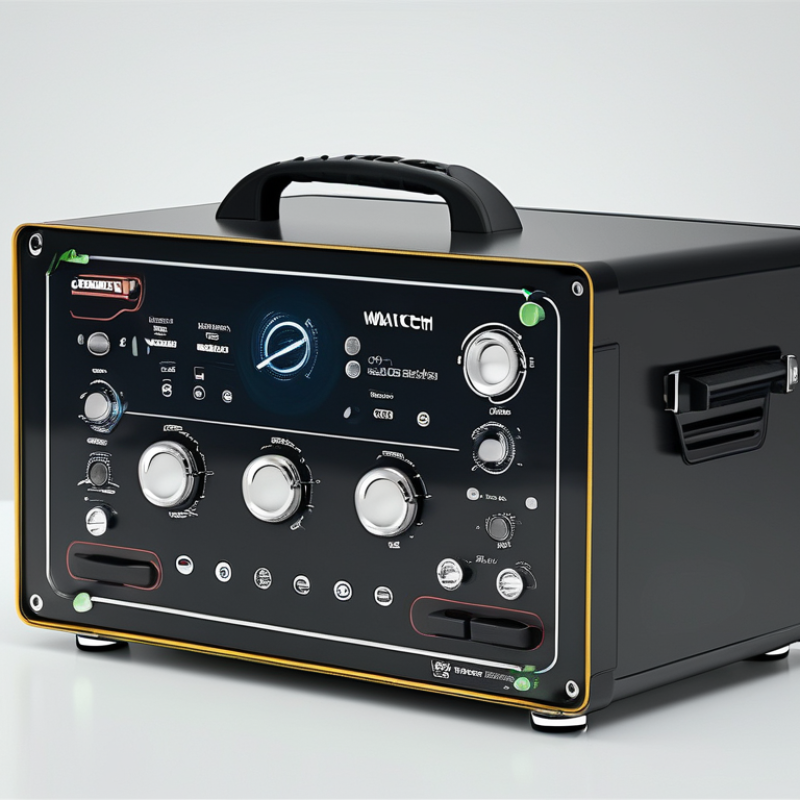 What is the Best Ultrasonic Cleaner for Your Needs?
