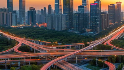 Is Gateway Hart the Key to Unlocking China Top Suppliers?