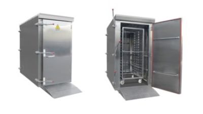 Steam cabinet.jpg