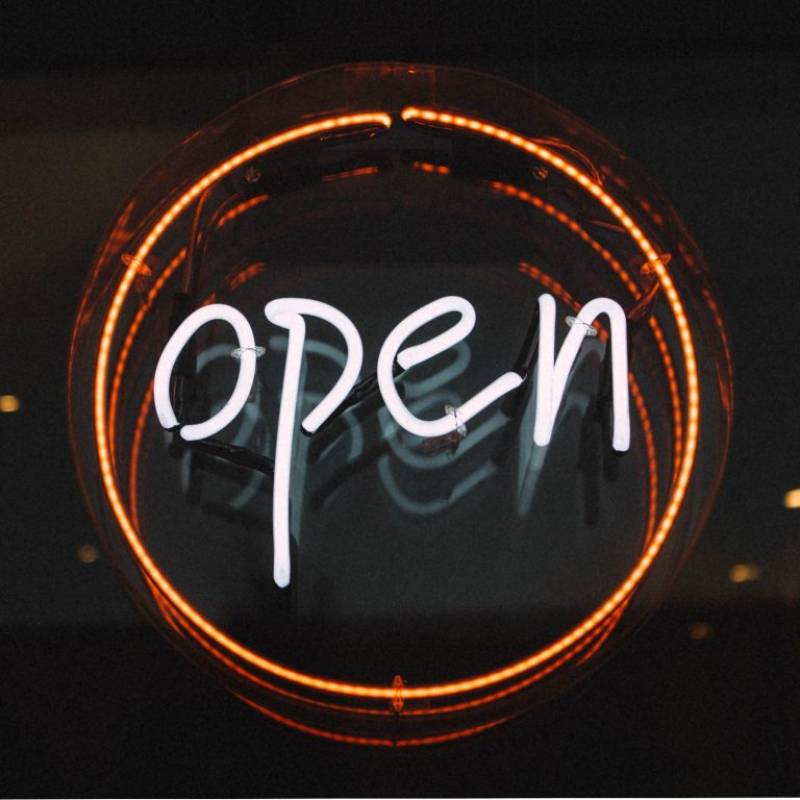 Retail AI Infrastructure Optimisation