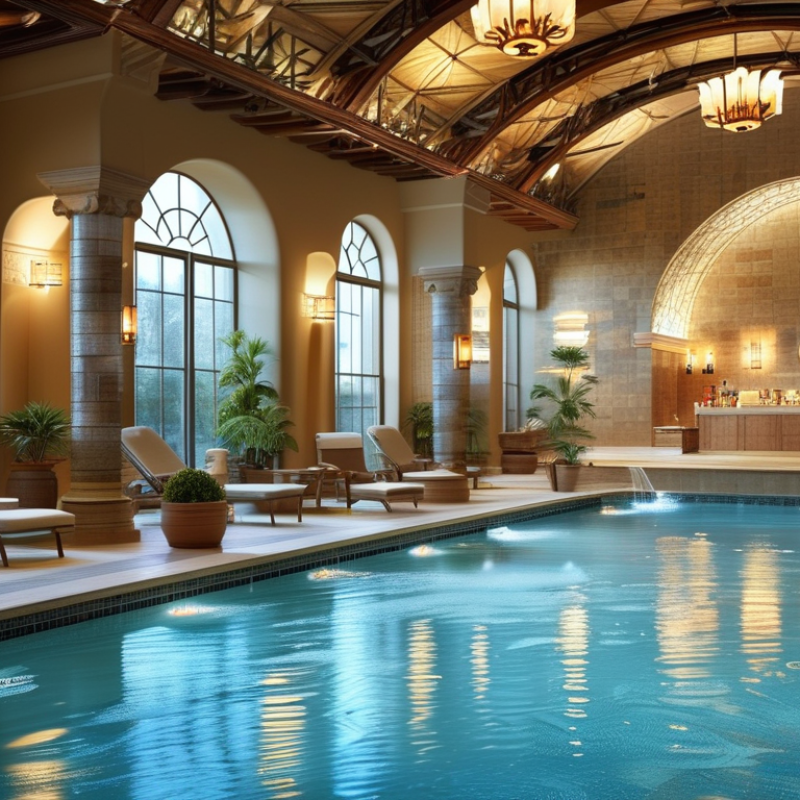 Best Spa Cleaner for Your Needs Which One Should You Choose?