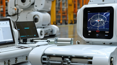 Top 5 Tips for Choosing the Right ODM OEM GNSS INS System Manufacturer?