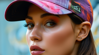 2026 Top Baseball Hat Trends What to Look For?