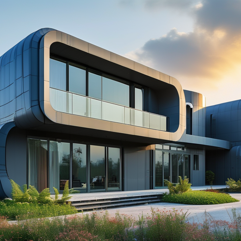 2026 Top Best China Steel Structure Houses Exporters to Consider?
