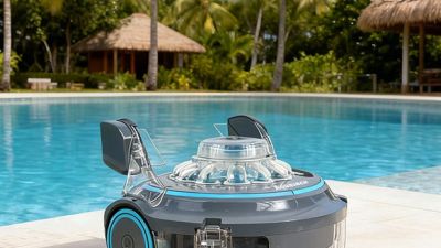 Aquajack 700 Cordless Robotic Pool Cleaner-Automatic Vacuum Robot.jpg