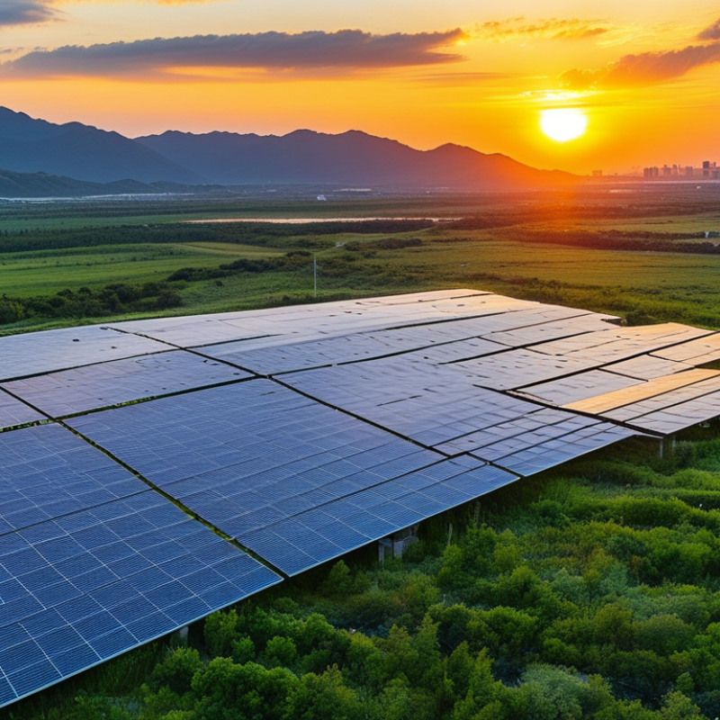 2026 How to Choose the Best Micro Inverter Solar Factory for High Quality