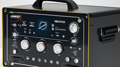 What is the Best Ultrasonic Cleaner for Your Needs?