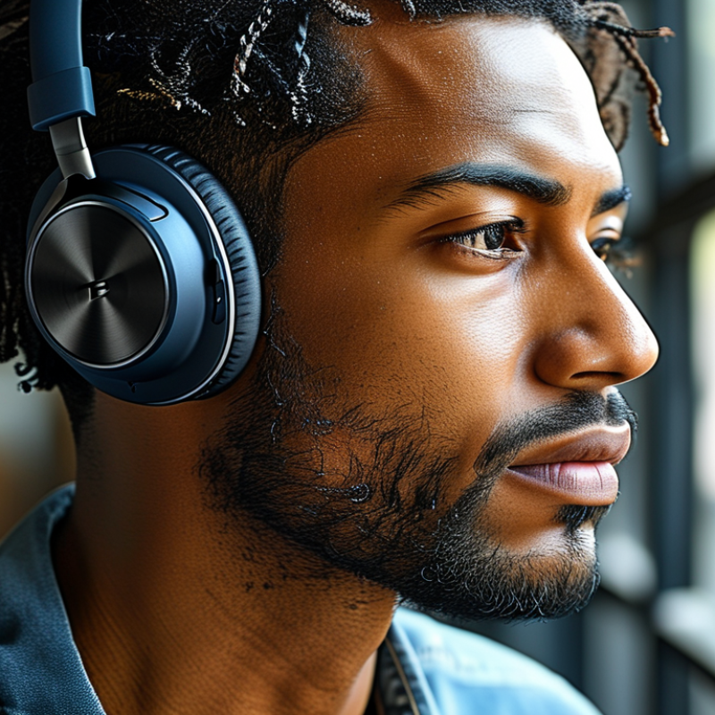 Top 10 Best Wired Bluetooth Earbuds for Every Budget?