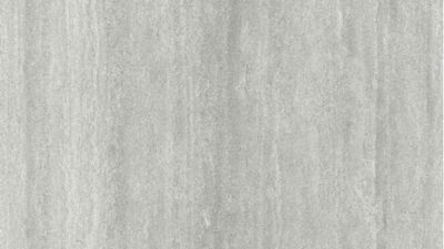 IRAN SILVER VEIN Grey Stone Sintered Slab (1).jpg