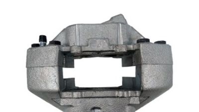Auto Brake Caliper 352052