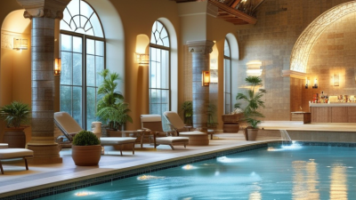 Best Spa Cleaner for Your Needs Which One Should You Choose?