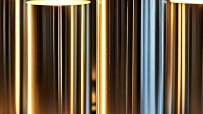 How to Choose Antiglare Hote Led Down Light for Your Home?