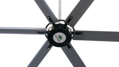 Industrial Ceiling Fans - High-Performance Cooling Solutions f (1).jpg