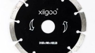Diamond Cutting Disc For Concrete.jpg