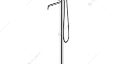 Floor standing bathtub mixer IN-H9022 (1).png