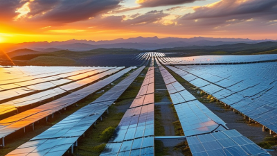 2026 How to Find Wholesale China Vertical Pv Module Quotes Efficiently?