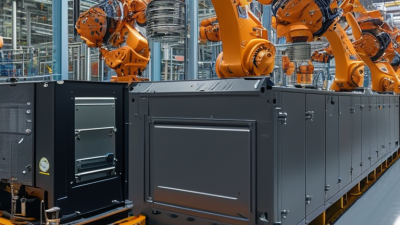 Fabricant de batteries OEM de haute qualité : que rechercher ?