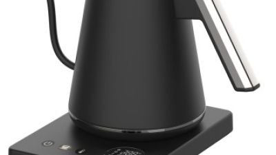 304 Stainless Steel Digital Kettle for Coffee Enthusiasts (3).jpg