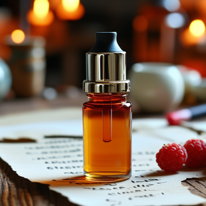 Top ODM High-Quality Nicotine Free Vape Juice Manufacturer Explained?