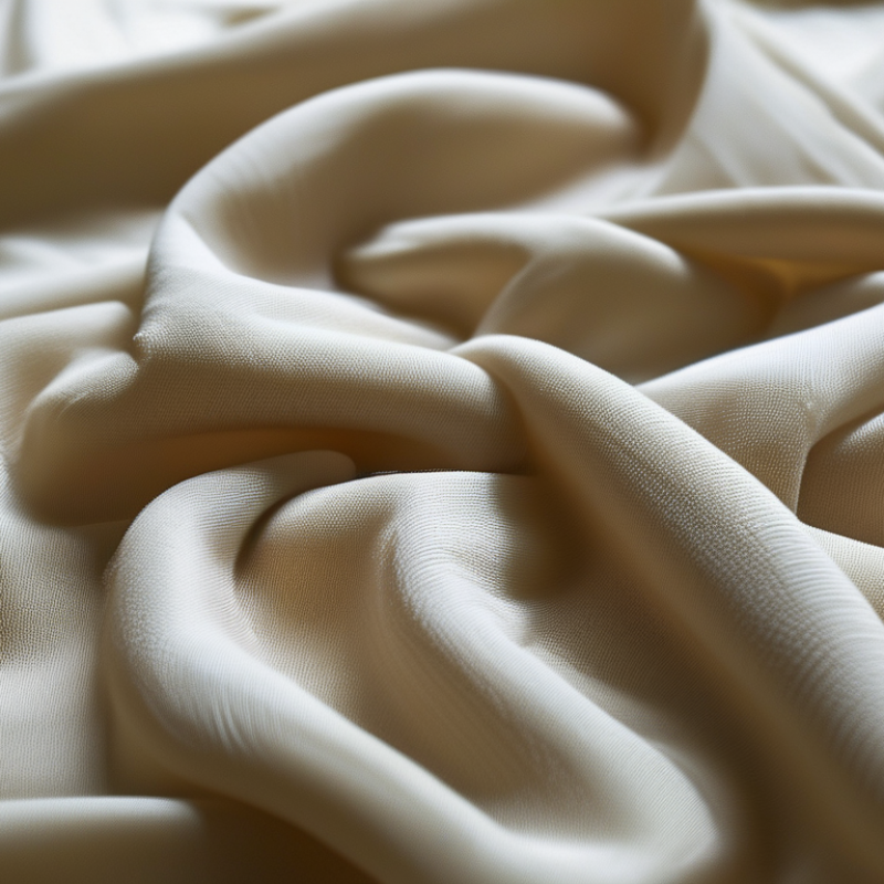 What is Tencel Like Fabric and Why is it Popular in China?