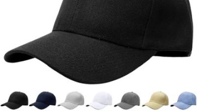 Baseball Cap Colors.jpg