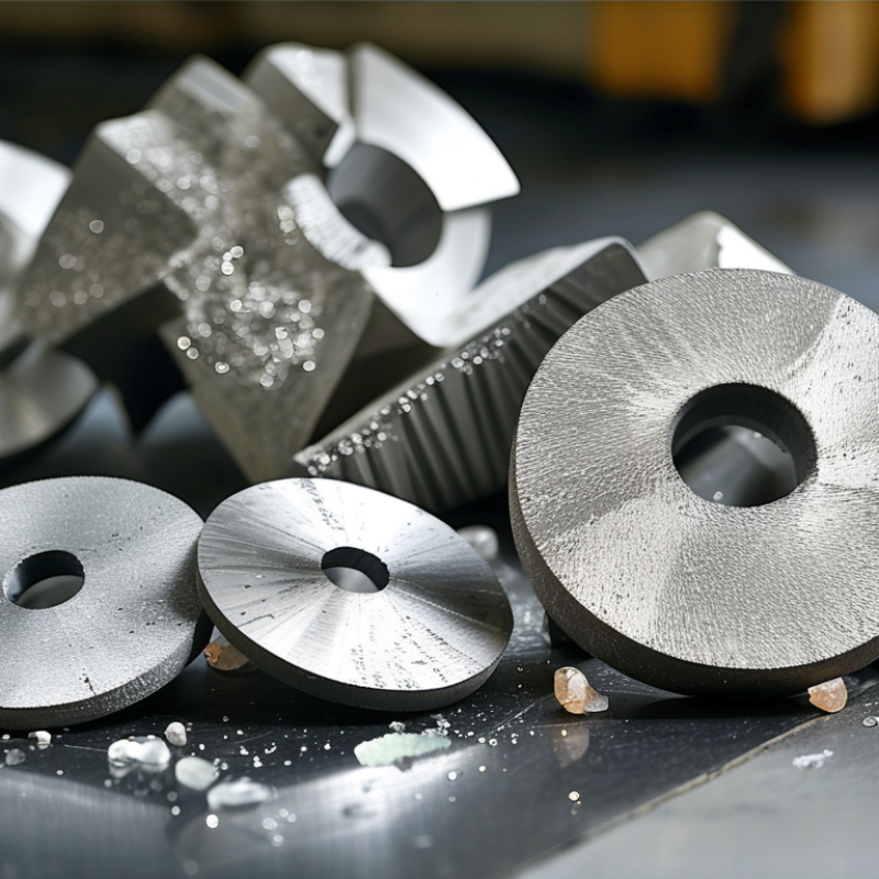 How to Choose the Best Tool Diamond for Your Needs?