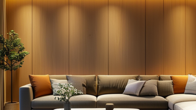 Why Choose Smart Lighting for Your Home and Business Benefits?