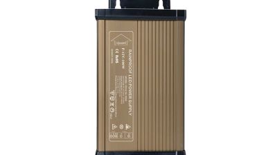 100W-1.jpg
