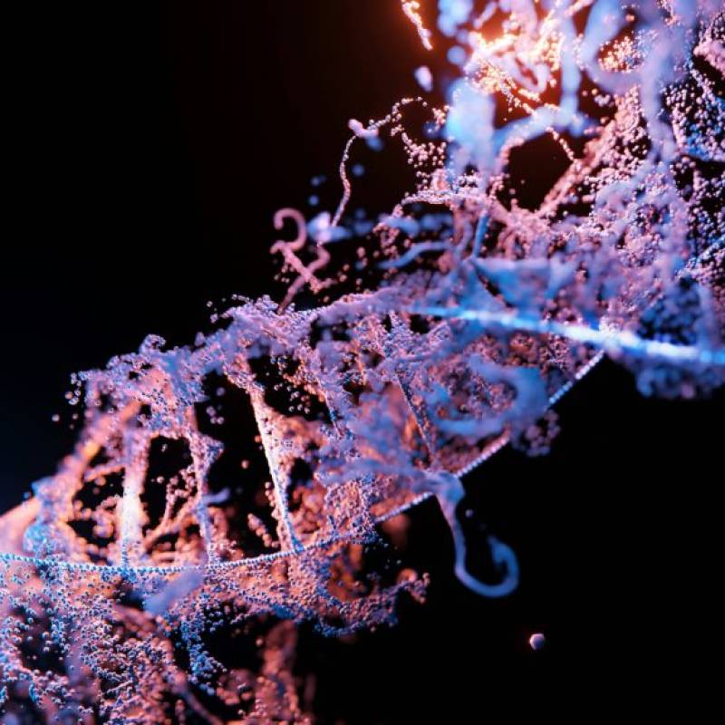 NVIDIA BioNeMo and Anthropic Claude: AI Tools Accelerating Scientific Research