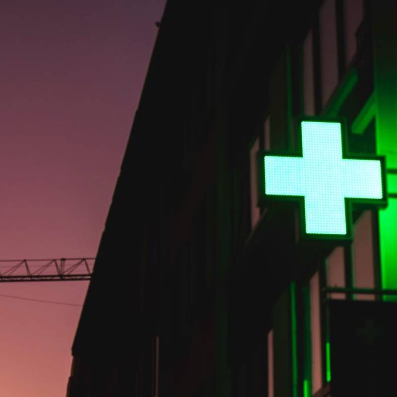 Takeda Partners with Insilico Medicine in 600 Million Dollar AI Drug Discovery Agreement