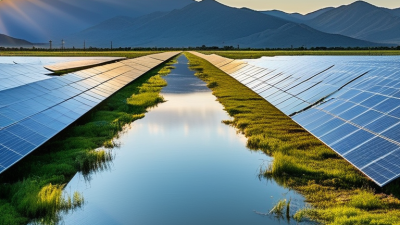 What is a Solar Power Inverter and How Does It Work?