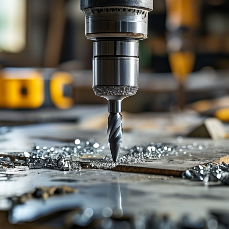 What are the Best Diamond Tools for 2026 Projects?